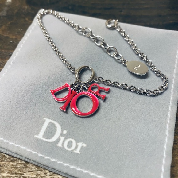 Dior Bracelet - Picture 2 of 5